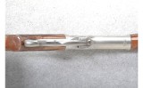 Browning ~ 71 ~ .48 Winchester - 5 of 10