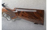 Browning ~ 71 ~ .48 Winchester - 9 of 10