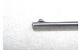 Winchester ~ 53 ~ .25-20 WCF - 6 of 10