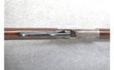 Winchester ~ 53 ~ .25-20 WCF - 5 of 10