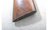 Winchester ~ 53 ~ .25-20 WCF - 10 of 10