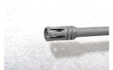 Colt ~ SP1 ~ .223 Remington - 6 of 11
