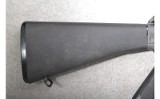 Colt ~ SP1 ~ .223 Remington - 2 of 11