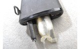 Colt ~ SP1 ~ .223 Remington - 11 of 11