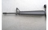 Colt ~ SP1 ~ .223 Remington - 7 of 11