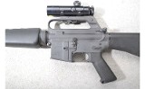 Colt ~ SP1 ~ .223 Remington - 8 of 11