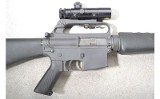 Colt ~ SP1 ~ .223 Remington - 3 of 11