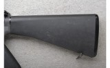 Colt ~ SP1 ~ .223 Remington - 9 of 11