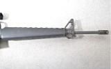 Colt ~ SP1 ~ .223 Remington - 4 of 11