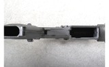 Colt ~ SP1 ~ .223 Remington - 5 of 11