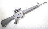 Colt ~ SP1 ~ .223 Remington - 1 of 11