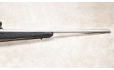Remington ~ 700 ~ .22-250 Remington - Image 4 of 11