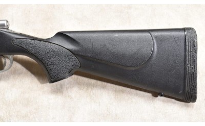Remington ~ 700 ~ .22-250 Remington - Image 10 of 11