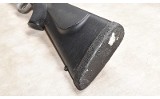 Remington ~ 700 ~ .22-250 Remington - Image 11 of 11