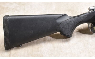 Remington ~ 700 ~ .22-250 Remington - Image 2 of 11
