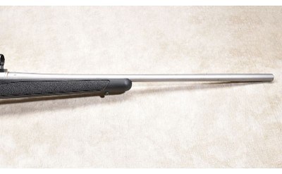 Remington ~ 700 ~ .22-250 Remington - Image 4 of 11