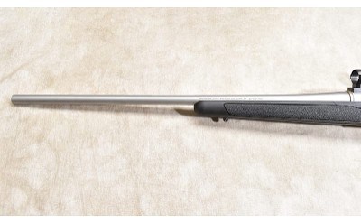 Remington ~ 700 ~ .22-250 Remington - Image 8 of 11
