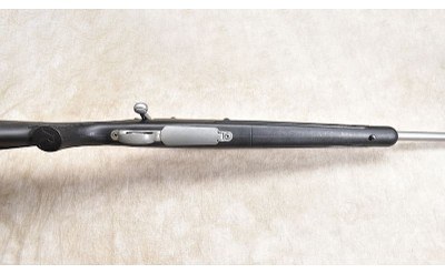 Remington ~ 700 ~ .22-250 Remington - Image 6 of 11