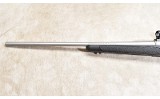 Remington ~ 700 ~ .22-250 Remington - Image 8 of 11