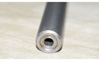 Remington ~ 700 ~ .22-250 Remington - Image 7 of 11
