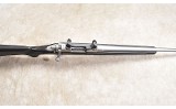 Remington ~ 700 ~ .22-250 Remington - Image 5 of 11