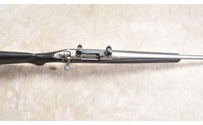 Remington ~ 700 ~ .22-250 Remington - Image 5 of 11