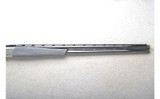 Browning ~ Cynergy CX ~ 12 Gauge - 4 of 10
