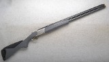 Browning ~ Cynergy CX ~ 12 Gauge - 1 of 10
