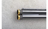 Browning ~ Cynergy CX ~ 12 Gauge - 6 of 10