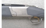 Browning ~ Cynergy CX ~ 12 Gauge - 8 of 10