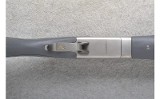 Browning ~ Cynergy CX ~ 12 Gauge - 5 of 10