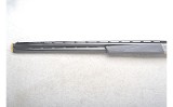 Browning ~ Cynergy CX ~ 12 Gauge - 7 of 10