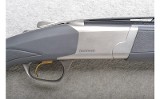 Browning ~ Cynergy CX ~ 12 Gauge - 3 of 10