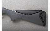 Browning ~ Cynergy CX ~ 12 Gauge - 9 of 10