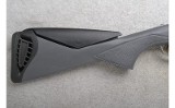 Browning ~ Cynergy CX ~ 12 Gauge - 2 of 10