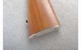 Sears & Roebuck ~ 54 ~ .30-30 Winchester - 10 of 10