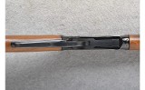 Sears & Roebuck ~ 54 ~ .30-30 Winchester - 5 of 10