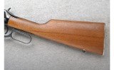 Sears & Roebuck ~ 54 ~ .30-30 Winchester - 9 of 10