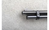 Sears & Roebuck ~ 54 ~ .30-30 Winchester - 6 of 10