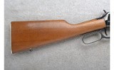 Sears & Roebuck ~ 54 ~ .30-30 Winchester - 2 of 10