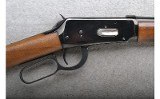 Sears & Roebuck ~ 54 ~ .30-30 Winchester - 3 of 10