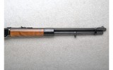 Sears & Roebuck ~ 54 ~ .30-30 Winchester - 4 of 10