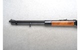 Sears & Roebuck ~ 54 ~ .30-30 Winchester - 7 of 10