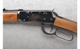 Sears & Roebuck ~ 54 ~ .30-30 Winchester - 8 of 10