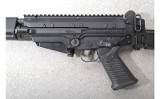 D.S. Arms ~ SA58 ~ 7.62x51 NATO - 10 of 12