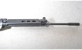 D.S. Arms ~ SA58 ~ 7.62x51 NATO - 4 of 12