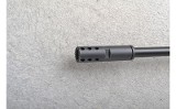 D.S. Arms ~ SA58 ~ 7.62x51 NATO - 8 of 12