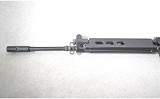 D.S. Arms ~ SA58 ~ 7.62x51 NATO - 9 of 12