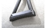 D.S. Arms ~ SA58 ~ 7.62x51 NATO - 12 of 12