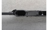 D.S. Arms ~ SA58 ~ 7.62x51 NATO - 6 of 12